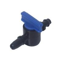 ราคา วาล์วมินิสปริงเกอร์ TOWAI แพ็ก 10 ชิ้น (1133263)