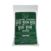 ราคา ดินปลูกผสมขุยมะพร้าว ช้างห้าดาว 5 กก. (1133264)