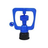 ราคา สปริงเกอร์เหลี่ยม เกลียวใน TOWAI 3/4X1/2 นิ้ว (1133291)