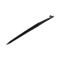 ราคา ขาปักมินิสปริงเกอร์ TOWAI 50 ซม. สีดำ (1133315)