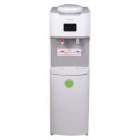 Toshiba เครื่องทําน้ำดื่มร้อน-เย็น รุ่น RWF-W1664TK