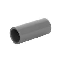 ราคา ข้อต่อตรง PVC SCG 3/4 นิ้ว สีเทา (1133325)
