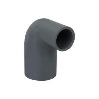 ราคา ข้องอ 90 องศา ลด-เกษตร SCG 1 นิ้วx1/2 นิ้ว สีเทา (1133364)