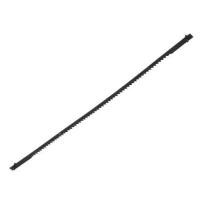 ราคา ใบเลื่อยฉลุ แบบมีสลัก POLO SSA16V 10 ชิ้น/แพ็ก (1133377)