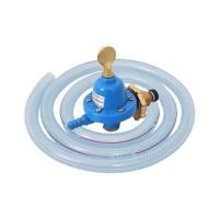 ราคา หัวปรับแรงดันสูงพร้อมสายแก๊ส DYNA HOME L-506-T (1133383)