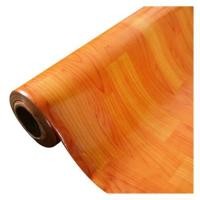 ราคา เสื่อน้ำมัน MPI 1.37 ม.X27.43 ม. P54-MP58/1 36M2 (1133389)