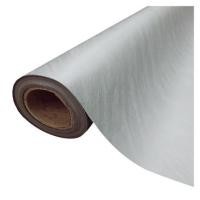 ราคา เสื่อน้ำมัน MPI 1.37 ม.X27.43 ม. P54-A162/6 36M2 (1133417)