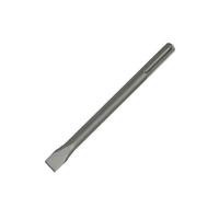 ราคา ดอกสกัด STANLEY HEX 17x450x22 มม. (1133440)