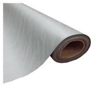 ราคา เสื่อน้ำมัน MPI 1.37 ม.X4.57 ม.X0.3 มม. PA54-A162/6 6.2M2 (1133451)