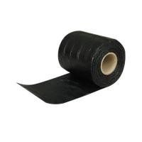 ราคา เทปกาวปิดหลังคาบิทูเมน RHINO 0.1X3 ม. สีดำ (1133645)
