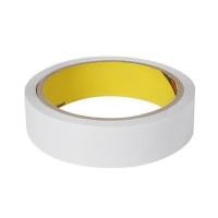 ราคา เทปกาว 2 หน้า บาง 3M 24 มม. x 10 หลา (1133666)