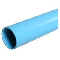 ราคา ท่อประปา SCG CLASS 5 6 นิ้ว 4 ม. สีฟ้า (1133720)