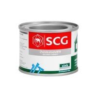 ราคา น้ำยาประสานท่อ ใส SCG 50 กรัม (1133789)