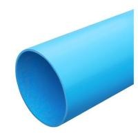 ราคา ท่อประปา SCG CLASS 8.5 6 นิ้ว 4 เมตร สีฟ้า (1133845)