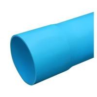 ราคา ท่อประปา SCG CLASS 5 6 นิ้ว 4 เมตร สีฟ้า (1133881)