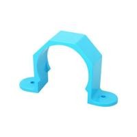 ราคา กิ๊ปจับท่อ PVC SCG 55 2 นิ้ว สีฟ้า (1133921)