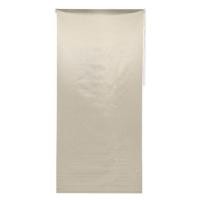 ราคา ผ้าม่านม้วน HOME LIVING STYLE RIPPLE 100X210 ซม. สีน้ำตาล (1133925)