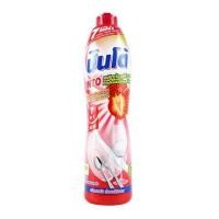 ราคา น้ำยาล้างจาน PINTO 700 มล. STRAWBERRY (1133997)