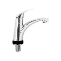ราคา ก๊อกอ่างล้างหน้าเดี่ยว DONMARK SF-31178L (1134240)