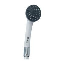 ราคา ชุดฝักบัวสายอ่อน 1 ระดับ DONMARK CD-23W สีขาว (1134357)