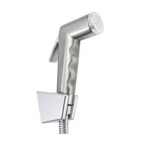 ราคา สายฉีดชำระครบชุด DONMARK MG-995 (1134383)
