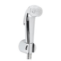 ราคา สายฉีดชำระครบชุด-โครม DONMARK DM-918 (1134395)
