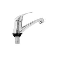 ราคา ก๊อกอ่างล้างหน้าเดี่ยว DONMARK HL-2213 (1134730)