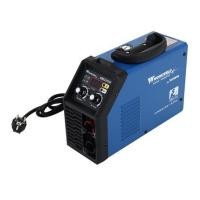 ราคา เครื่องเชื่อม INVERTER WORKWELD ARC250G 250แอมป์ (1135150)