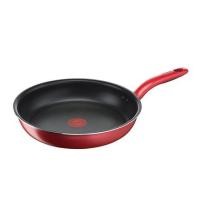 ราคา กระทะตื้น TEFAL SO CHEF 21 ซม. (1135183)