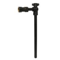 ราคา ชุดแองเกิลบอลวาล์ว SANWA 1/2 นิ้ว สีดำ (1135185)