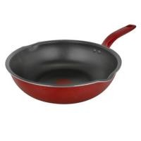 ราคา กระทะลึก TEFAL SO CHEF IH 28 ซม. (1135201)