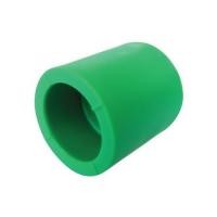 ราคา ข้อต่อตรง PP-R GREAN PIPE D32 1 นิ้ว (1135254)