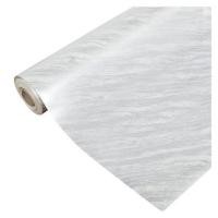 ราคา พรมวิทยาศาสตร์ 1.8 ม.X5 ม. MPI REM725-A162-6S 9M2 (1135557)