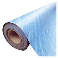 ราคา พรมวิทยาศาสตร์ 1.80 ม.X5 ม. MPI REM725-A162/4 9M2 (1135559)