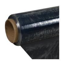 ราคา พลาสติกใส PVC อเนกประสงค์ MPI 70MicX1.37X36 ม. (1135569)