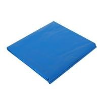 ราคา ผ้าใบพลาสติก MPI 3X4M สีน้ำเงิน (1135579)