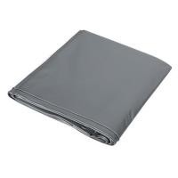 ราคา ผ้าใบพลาสติก MPI 3X4M สีใสมัว (1135589)