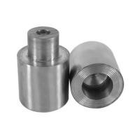 ราคา บูทประตูเหล็ก BIH 2 นิ้ว (1135897)