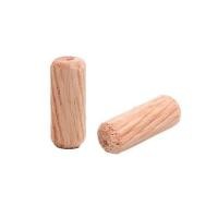 ราคา เดือยไม้ BIH 8x20 มม. แพ็ก 100 ตัว (1135905)