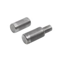 ราคา บูทประตูเหล็ก BIH 1/2 นิ้ว (1135912)