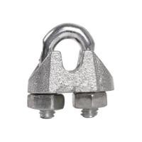 ราคา กิ๊บจับสลิง BIH 1/8 นิ้ว 10 ชิ้น (1135929)