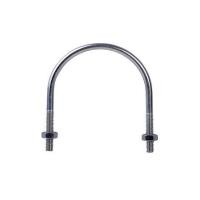 ราคา ยู-โบลท์ BIH 3/4 นิ้ว (1135945)