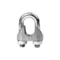 ราคา กิ๊บจับสลิง BIH 7/8 นิ้ว 1 ชิ้น (1135984)