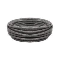 ราคา ลวดสลิงหุ้มพลาสติก BIH 3X5 มม. 10 เมตร (1135990)