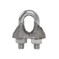 ราคา กิ๊ปจับสลิง BIH 3/16 นิ้ว แพ็ก 4 ชิ้น (1136015)