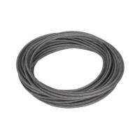 ราคา ลวดสลิงหุ้มพลาสติก BIH 2 มม. 10 เมตร (1136037)