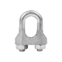 ราคา กิ๊บจับสลิง BIH 3/4 นิ้ว 1 ชิ้น (1136041)