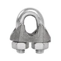 ราคา กิ๊บจับสลิง BIH 3/16 นิ้ว 10 ชิ้น (1136051)