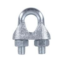 ราคา กิ๊บจับสลิง BIH 5/16 นิ้ว 10 ชิ้น (1136061)