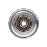 ราคา ล้อฉากเหล็กเหนียว (ลูกปืนฝาปิด) BIH 4 นิ้ว (1136071)